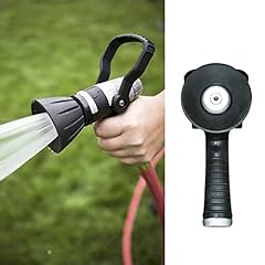 Garden hose nozzle for sale  Delivered anywhere in UK