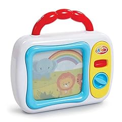 Little lot musical for sale  Delivered anywhere in UK