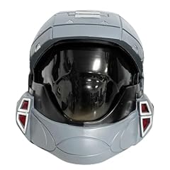 Next level cosplay for sale  Delivered anywhere in UK