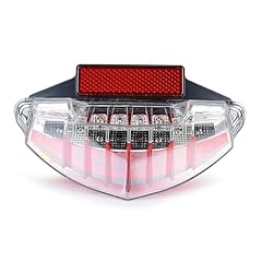 Generisch motorrad blinker gebraucht kaufen  Wird an jeden Ort in Deutschland