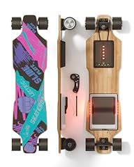 Electric skateboard 900w for sale  Delivered anywhere in USA 