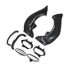 Flpro motorcycle air for sale  Delivered anywhere in USA 