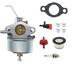 Sakitam carburetor kit for sale  Delivered anywhere in USA 