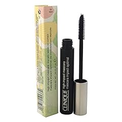 Clinique high impact gebraucht kaufen  Wird an jeden Ort in Deutschland