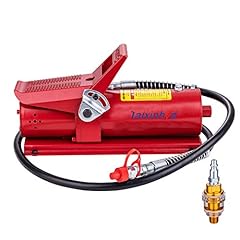 Taixinhyd air hydraulic for sale  Delivered anywhere in USA 