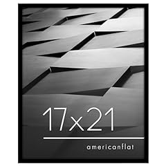 Americanflat 17x21 picture for sale  Delivered anywhere in USA 