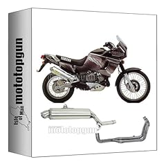 Arrow 72610pd 72091pd for sale  Delivered anywhere in UK