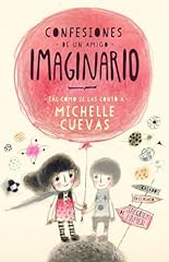 Confesiones amigo imaginario d'occasion  Livré partout en France