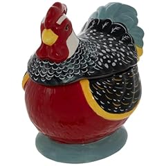 Hobby lobbby cookie for sale  Delivered anywhere in USA 