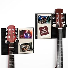 Eslujo pack guitar for sale  Delivered anywhere in USA 