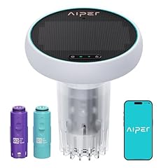 Aiper hydrocomm smart for sale  Delivered anywhere in USA 