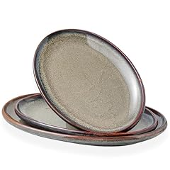 Kybscz ceramic large for sale  Delivered anywhere in USA 