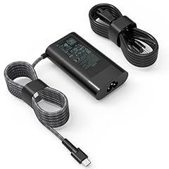 Veones 65w usb for sale  Delivered anywhere in USA 