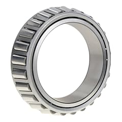 9m2744 bearing fits for sale  Delivered anywhere in USA 