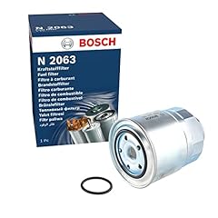 Bosch n2063 filtro usato  Spedito ovunque in Italia 