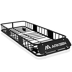 Arksen skinny roof for sale  Delivered anywhere in USA 