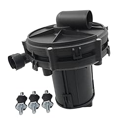 Angymeck secondary air for sale  Delivered anywhere in USA 