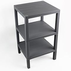 Divchi tier side for sale  Delivered anywhere in UK