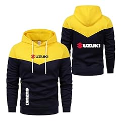 Fbwzsag sweats capuche d'occasion  Livré partout en France