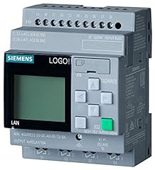 Siemens 6ed1052 1md08 for sale  Delivered anywhere in USA 