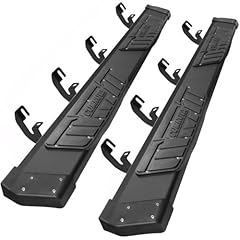 Comnova aluminum running for sale  Delivered anywhere in USA 