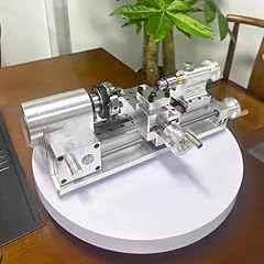 Household woodworking homemade for sale  Delivered anywhere in USA 
