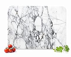 Sendez schneidebrett 40x30cm gebraucht kaufen  Wird an jeden Ort in Deutschland