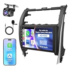 64g car radio for sale  Delivered anywhere in USA 