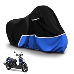 Waterproof motorcycle cover for sale  Delivered anywhere in USA 