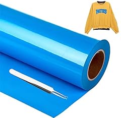 Ncrgb flex thermocollant d'occasion  Livré partout en France