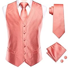 Tie mens vest for sale  Delivered anywhere in UK