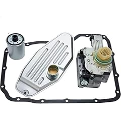 Kessocco 1set transmission for sale  Delivered anywhere in USA 