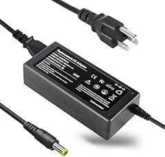 Adapter power cord for sale  Delivered anywhere in USA 