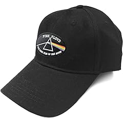 Pink floyd men for sale  Delivered anywhere in USA 