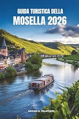 Guida turistica della gebraucht kaufen  Wird an jeden Ort in Deutschland