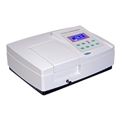 5100b vis spectrophotometer for sale  Delivered anywhere in USA 