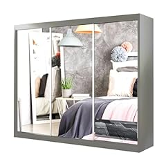 Interior emporium milan for sale  Delivered anywhere in UK
