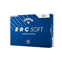 Callaway erc soft for sale  Delivered anywhere in USA 