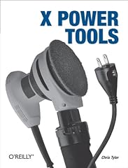 Power tools usato  Spedito ovunque in Italia 
