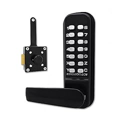 Borg locks bl4409 for sale  Delivered anywhere in Ireland