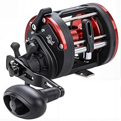 Sougayilang trolling reel for sale  Delivered anywhere in USA 