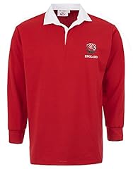 Activewear england english for sale  Delivered anywhere in UK