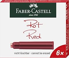 Faber castell 185514 gebraucht kaufen  Wird an jeden Ort in Deutschland