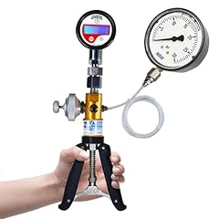Pressure vacuum hand for sale  Delivered anywhere in USA 