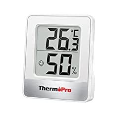 Thermopro tp49 small for sale  Delivered anywhere in Ireland
