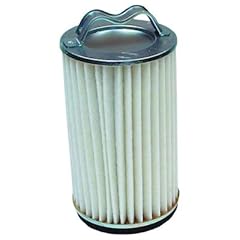 Hiflo air filter for sale  Delivered anywhere in USA 