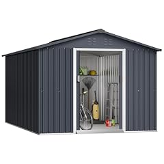 Acekool outdoor storage for sale  Delivered anywhere in USA 