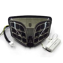 Haskulle motorcycle smoke for sale  Delivered anywhere in USA 
