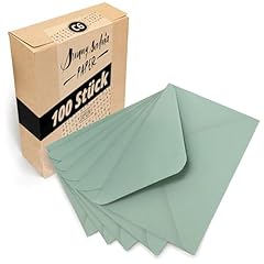 Japun enveloppes papier d'occasion  Livré partout en France