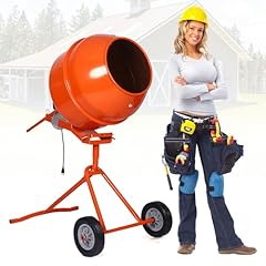 Spoway 5.0 cu. for sale  Delivered anywhere in USA 